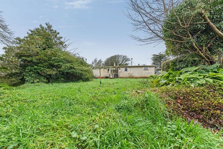 Photo of property in 57 Kelly Street, Inglewood, 4330