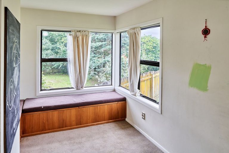 Photo of property in 5 Puriri Street, Wainuiomata, Lower Hutt, 5014