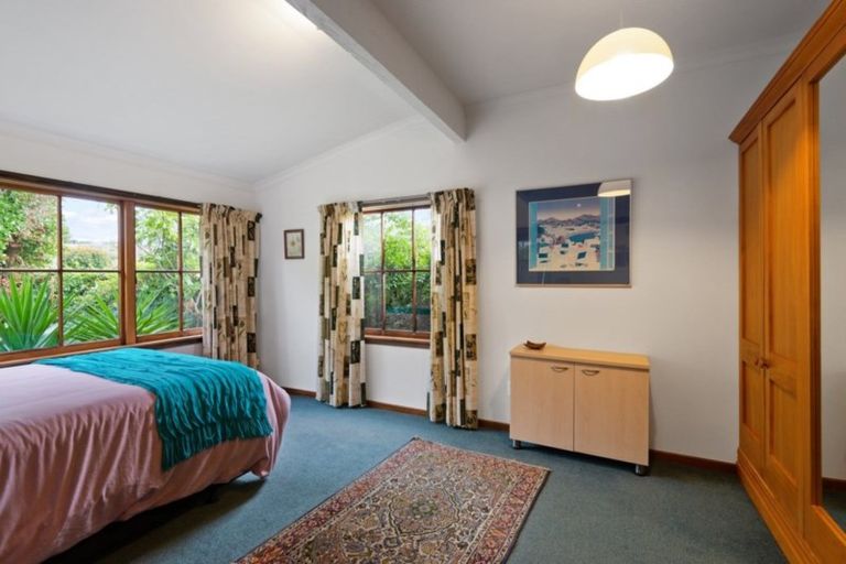 Photo of property in 21 Bay View Road, Moncks Bay, Christchurch, 8081