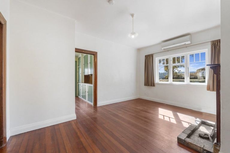 Photo of property in 78 Sunshine Road, Taumarunui, 3920