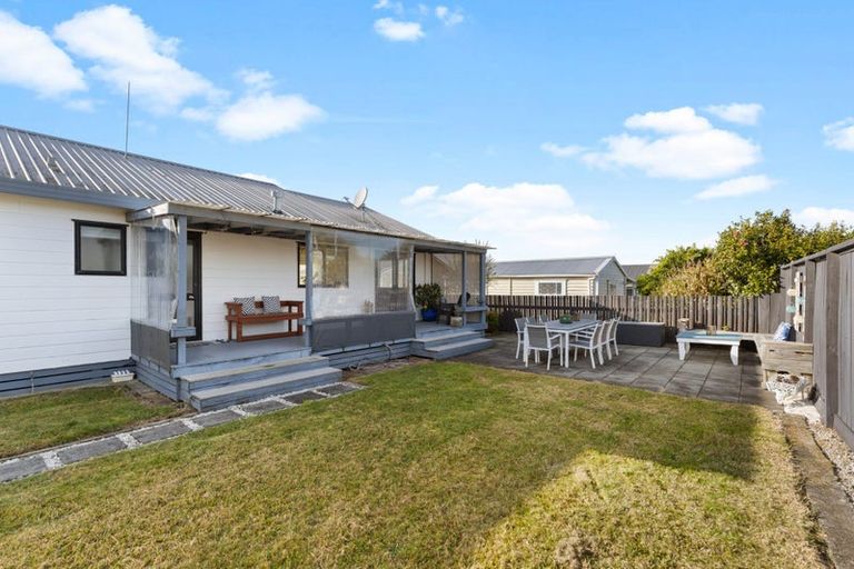 Photo of property in 115b Lorne Street, Morrinsville, 3300