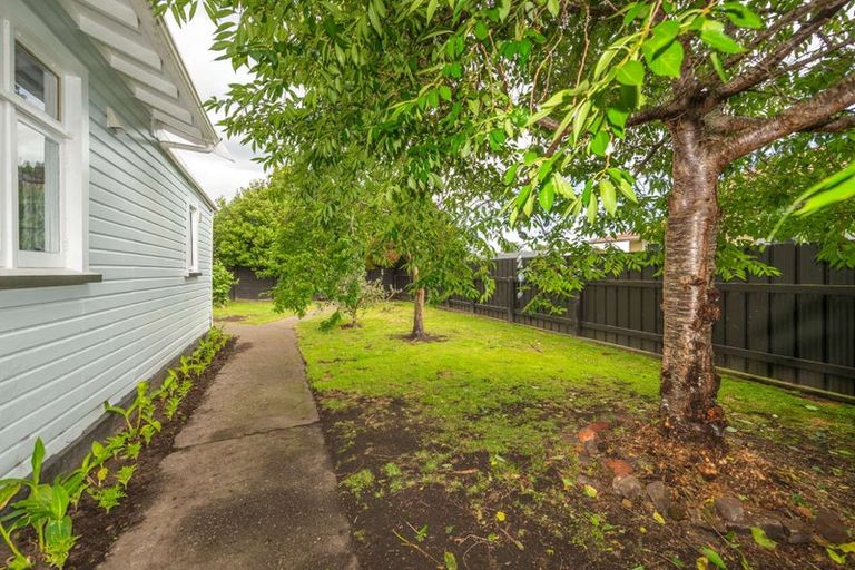 Photo of property in 20 Talbot Street, Whanganui East, Whanganui, 4500