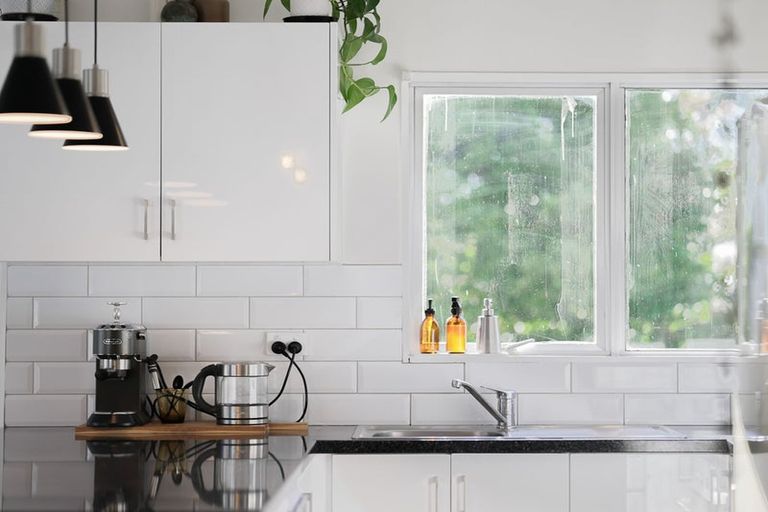 Photo of property in 99a Ruahine Street, Paraparaumu, 5032