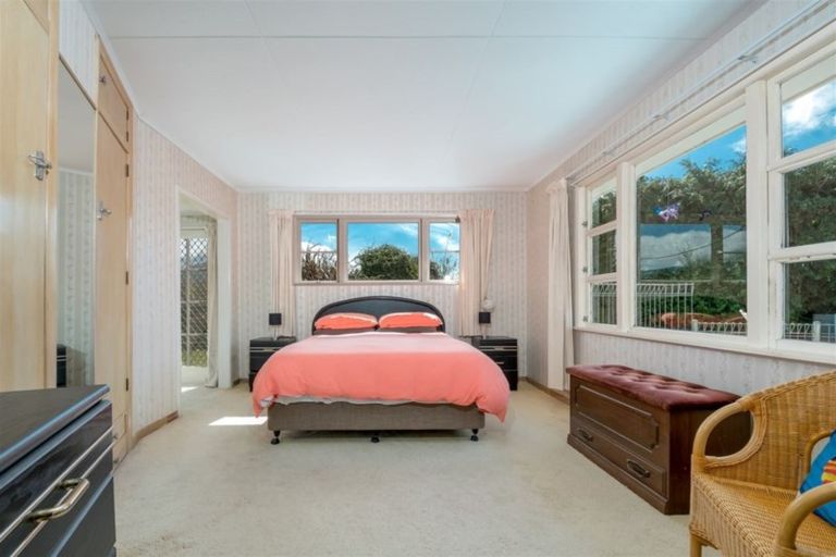 Photo of property in 58 Pah Street West, Motueka, 7196