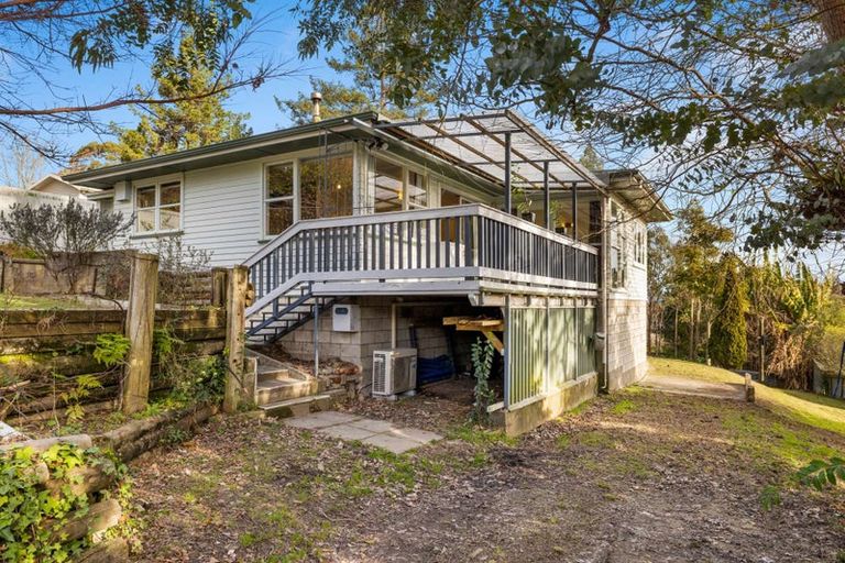 Photo of property in 33 Winter Street, Mangapapa, Gisborne, 4010