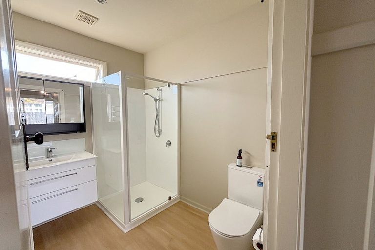 Photo of property in 33 Speight Street, Mairehau, Christchurch, 8013