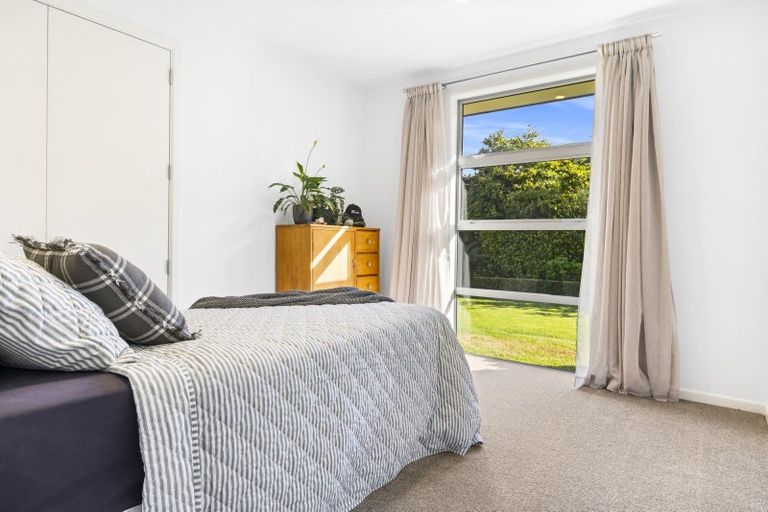 Photo of property in 6a Myrtle Drive, Omokoroa, 3114