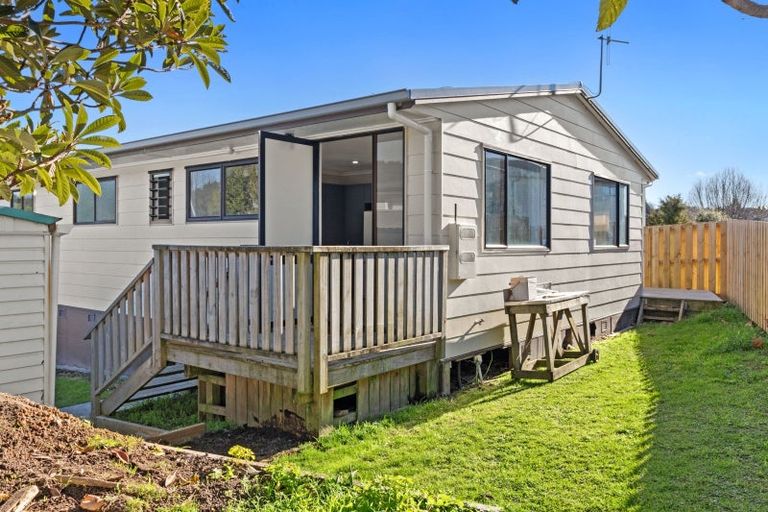 Photo of property in 363a Waihi Road, Judea, Tauranga, 3110