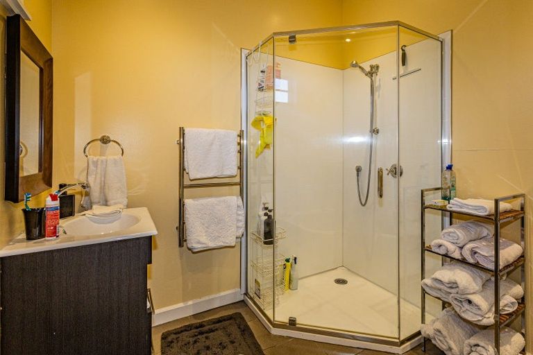 Photo of property in 100 Ruapehu Road, Ohakune, 4625