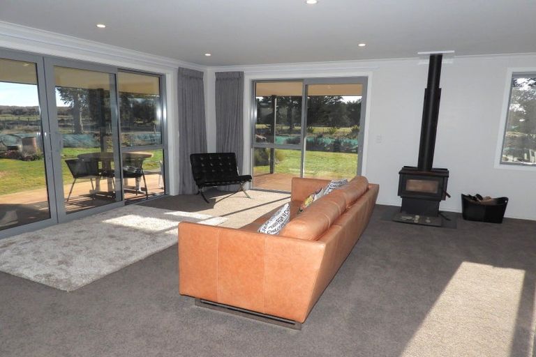 Photo of property in 43 Barr Street, Kenmure, Dunedin, 9011