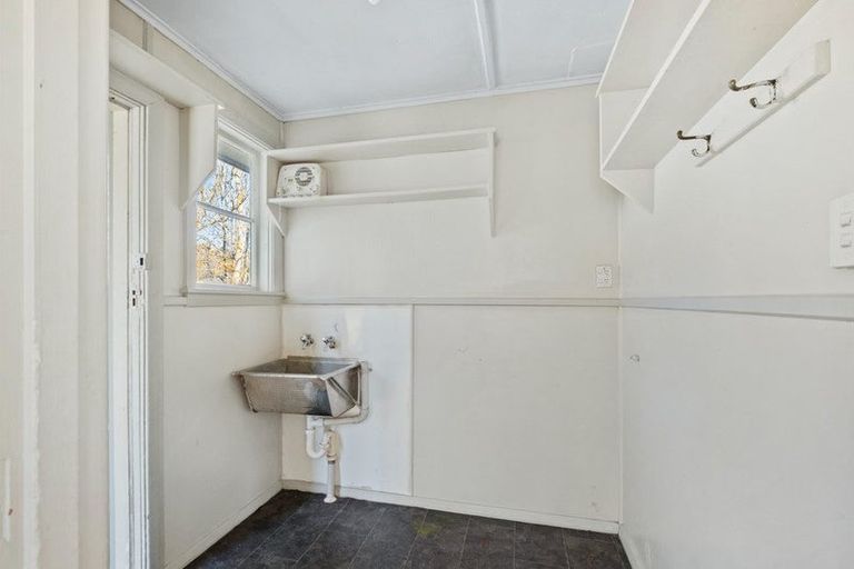 Photo of property in 15 Tekoa Street, Waiau, 7332