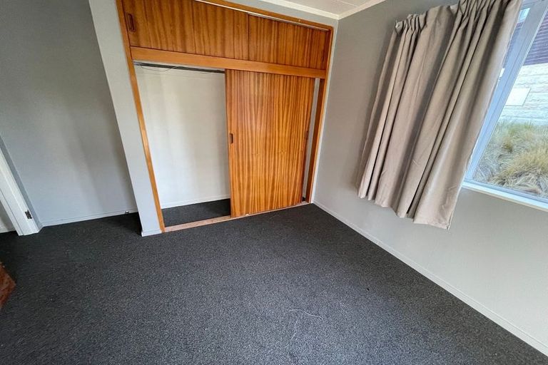 Photo of property in 2 John Bull Place, Temuka, 7920