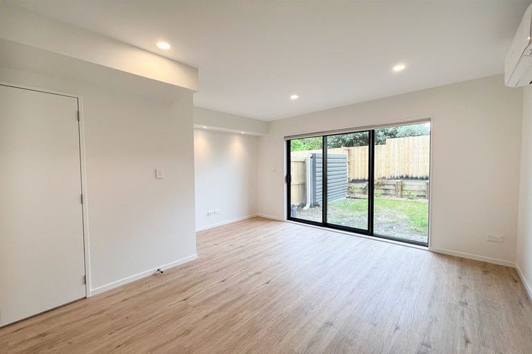 Photo of property in 16/237 Swanson Road, Henderson, Auckland, 0610