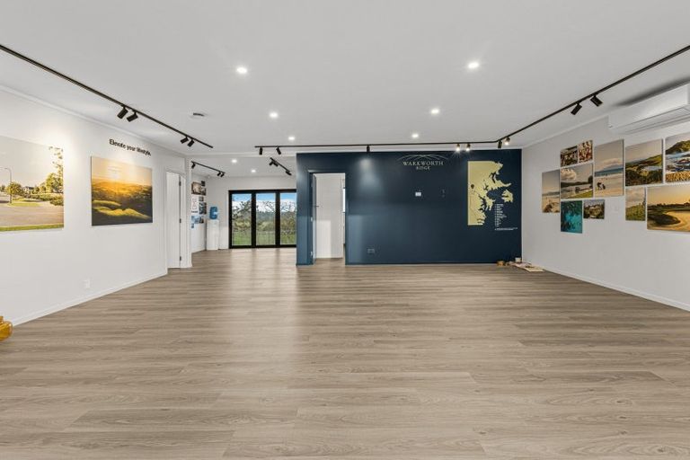 Photo of property in 2 Clayden Road, Warkworth, 0985