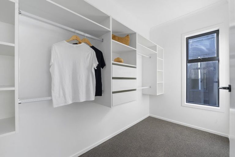 Photo of property in 2/99 Glen Lynne Avenue, Queenwood, Hamilton, 3210