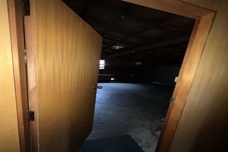 Photo of property in 248 Herbert Street, Windsor, Invercargill, 9810