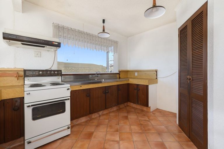 Photo of property in 23 Lemon Grove Avenue, Otumoetai, Tauranga, 3110