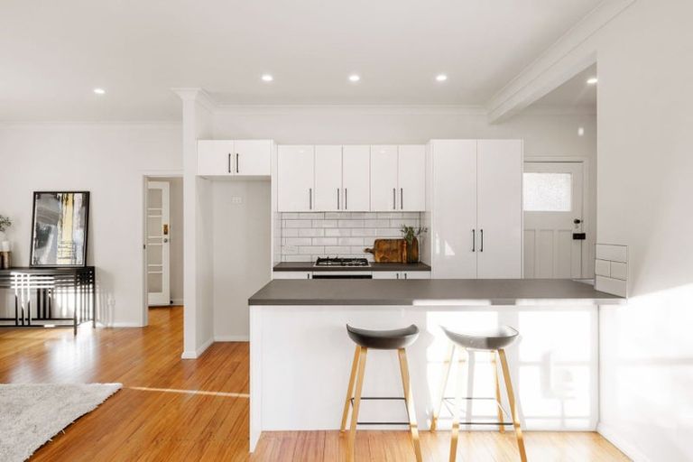 Photo of property in 20 Thames Street, Claudelands, Hamilton, 3214