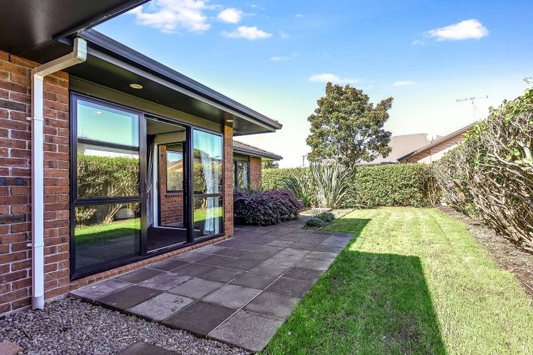 Photo of property in 66 Rhys Avenue, Huntington, Hamilton, 3210