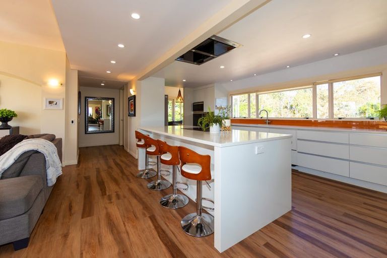 Photo of property in 4 Sanderson Place, Havelock North, 4130