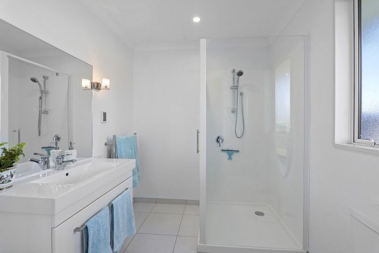 Photo of property in 11 Charlesworth Drive, Allenton, Ashburton, 7700