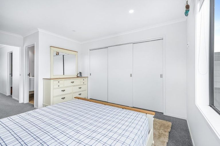 Photo of property in 7 Springside Court, Huntington, Hamilton, 3210