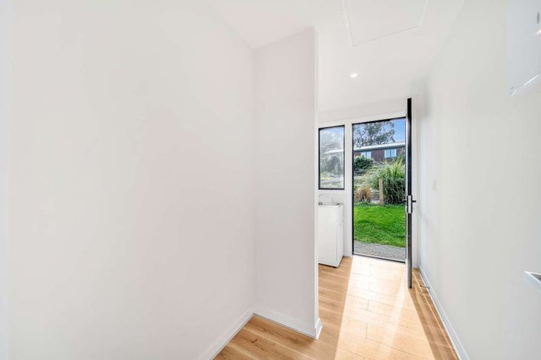 Photo of property in 13 High Street, Kakanui, Oamaru, 9495