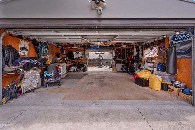 Photo of property in 1033 Sussex Street, Mayfair, Hastings, 4122