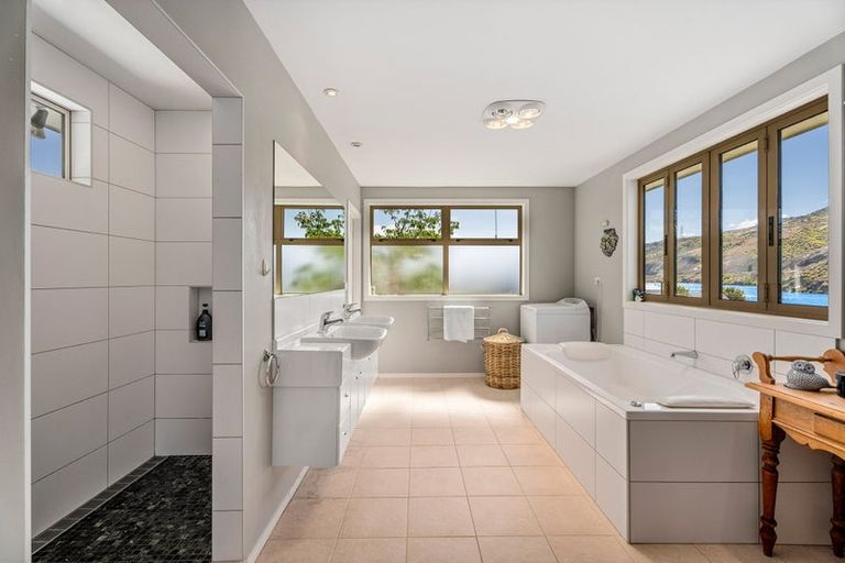 Photo of property in 49 Alpha Street, Cromwell, 9310