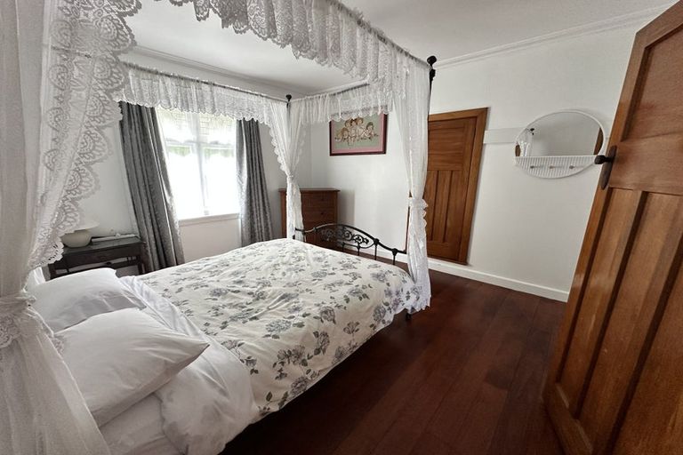 Photo of property in 682a Fergusson Drive, Trentham, Upper Hutt, 5018