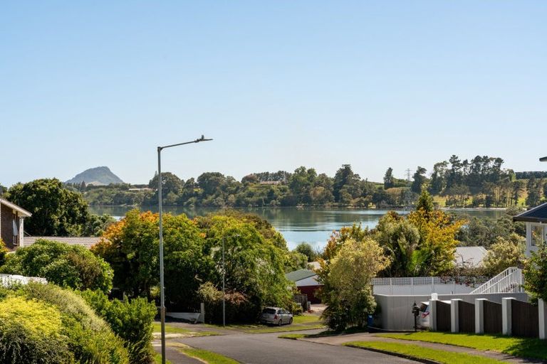 Photo of property in 122 Te Hono Street, Maungatapu, Tauranga, 3112