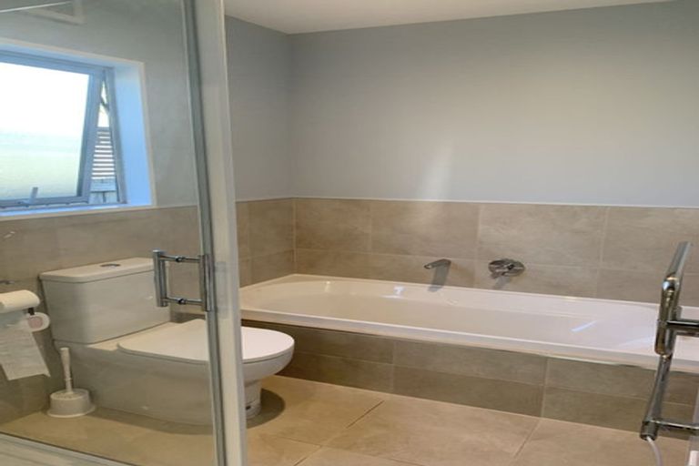 Photo of property in 284a Selwyn Street, Spreydon, Christchurch, 8024