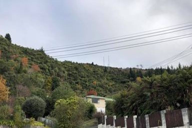 Photo of property in 2/87 Mallard Drive, Selwyn Heights, Rotorua, 3015