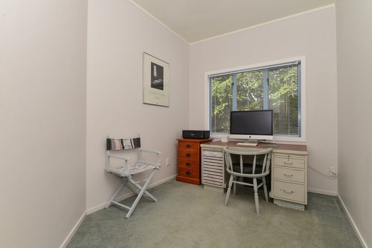 Photo of property in 31 Cowley Drive, Leamington, Cambridge, 3432