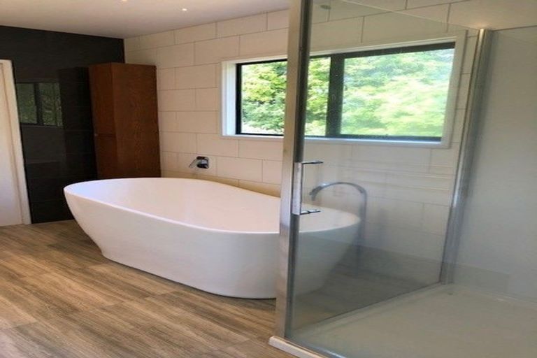 Photo of property in 58 Riverglade Drive, Tamahere, Hamilton, 3283