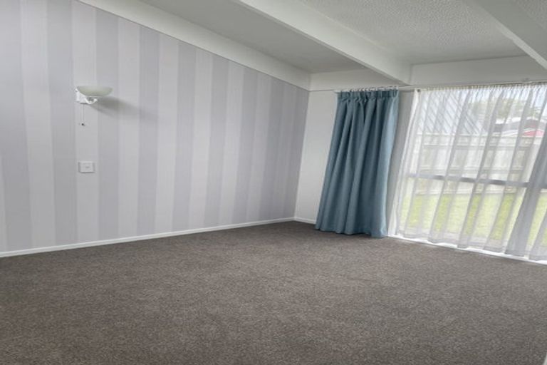 Photo of property in 268a Taupo Quay, Gonville, Whanganui, 4501