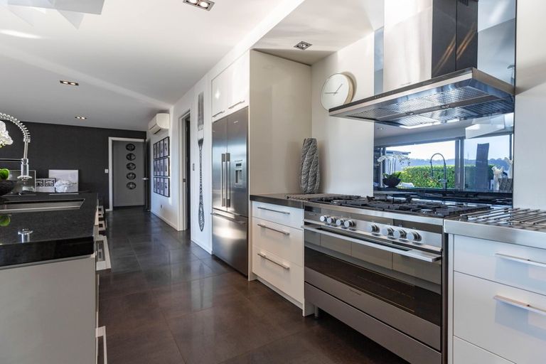 Photo of property in 74 Sanctuary Drive, Stoke, Nelson, 7011