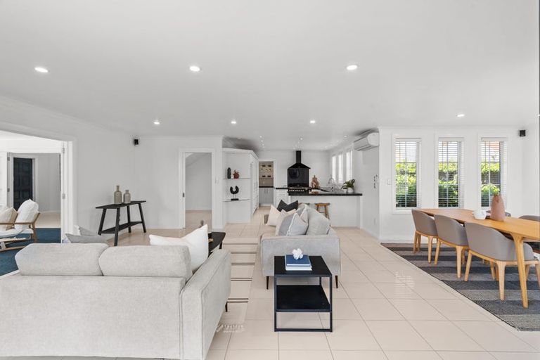 Photo of property in 9 Watermill Boulevard, Northwood, Christchurch, 8051