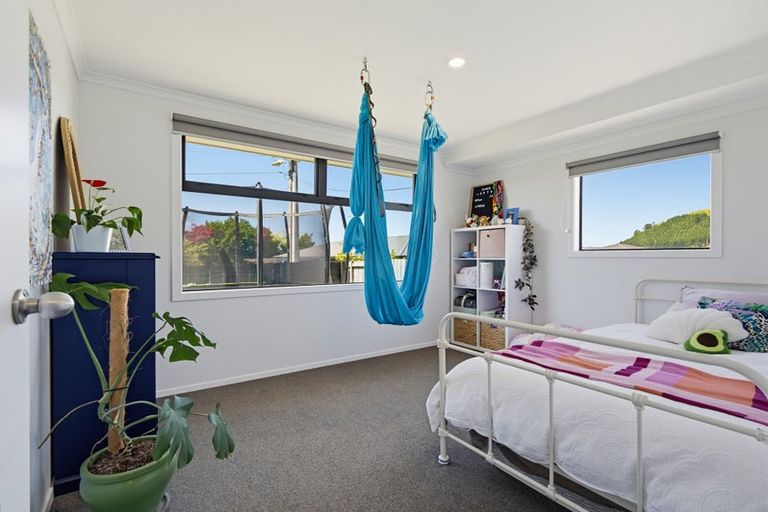 Photo of property in 35 Frances Street, Ngongotaha, Rotorua, 3010