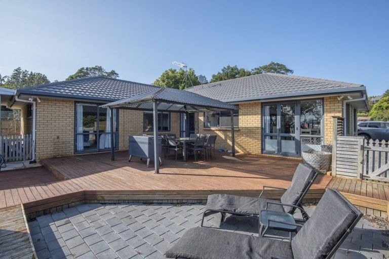 Photo of property in 9 Teal Lane, Raumanga, Whangarei, 0110