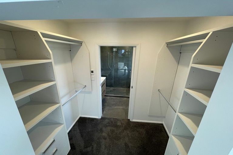 Photo of property in 191 Rutland Street, St Albans, Christchurch, 8052