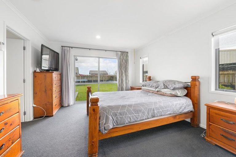 Photo of property in 188 Rotokauri Road, Baverstock, Hamilton, 3200