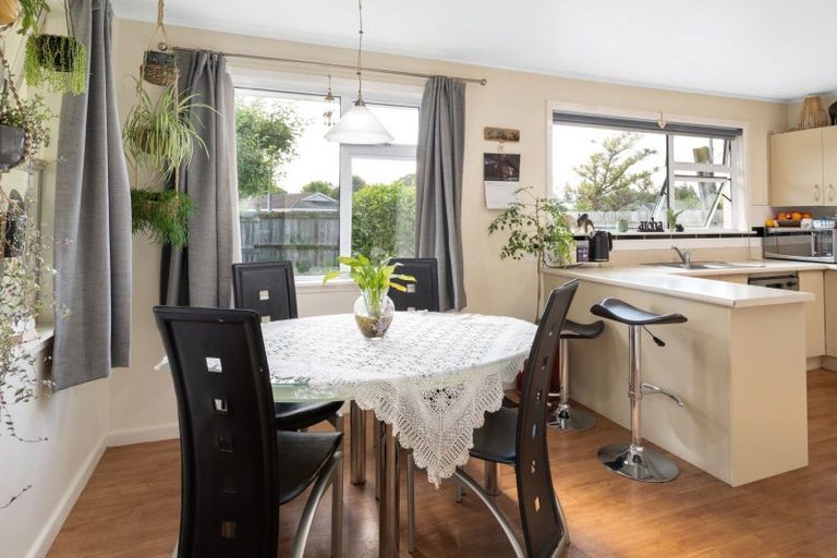 Photo of property in 67 Mclauchlan Street, Springlands, Blenheim, 7201