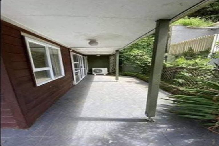 Photo of property in 42 Epuni Street, Aro Valley, Wellington, 6021