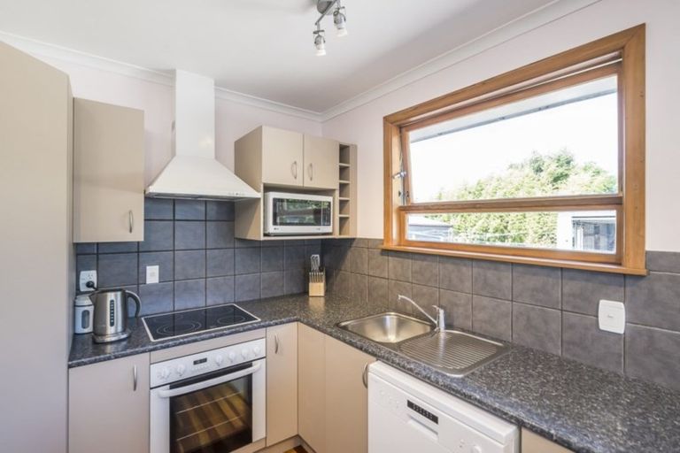 Photo of property in 38 Walton Road, Paraparaumu Beach, Paraparaumu, 5032