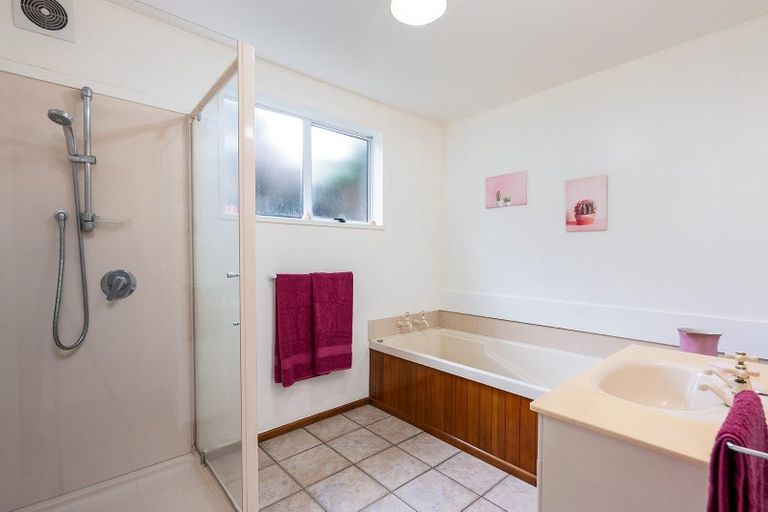 Photo of property in 28 Hill Road, Warrington, Waikouaiti, 9471
