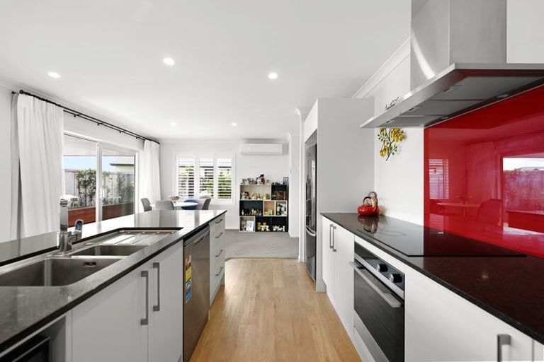 Photo of property in 18 William Paul Street, Cambridge, 3434