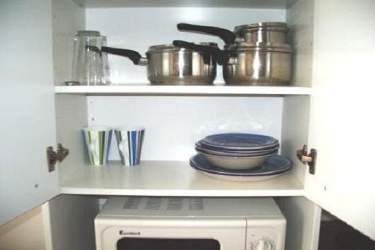 Photo of property in Viccentral, 169 The Terrace, Wellington Central, Wellington, 6011