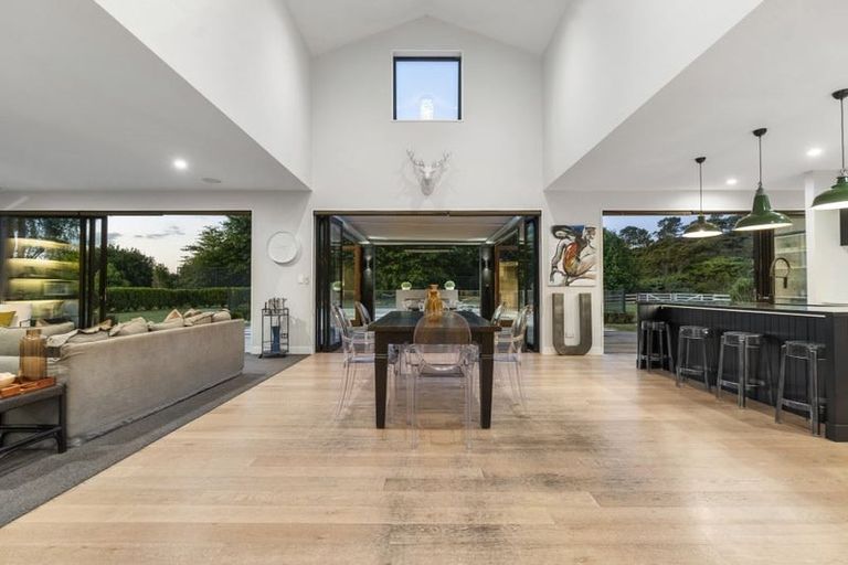 Photo of property in 60f Goldflats Lane, Coatesville, Albany, 0793