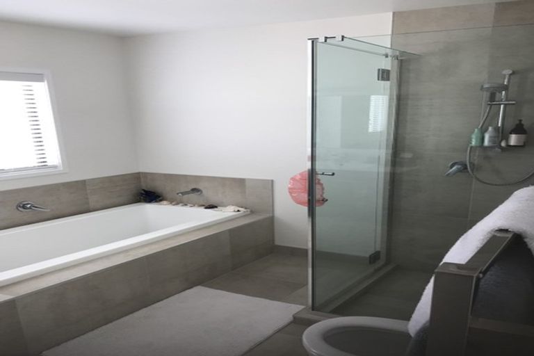 Photo of property in 190 Seventh View Avenue, Beachlands, Auckland, 2018